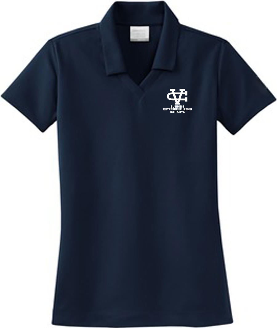 polo packs